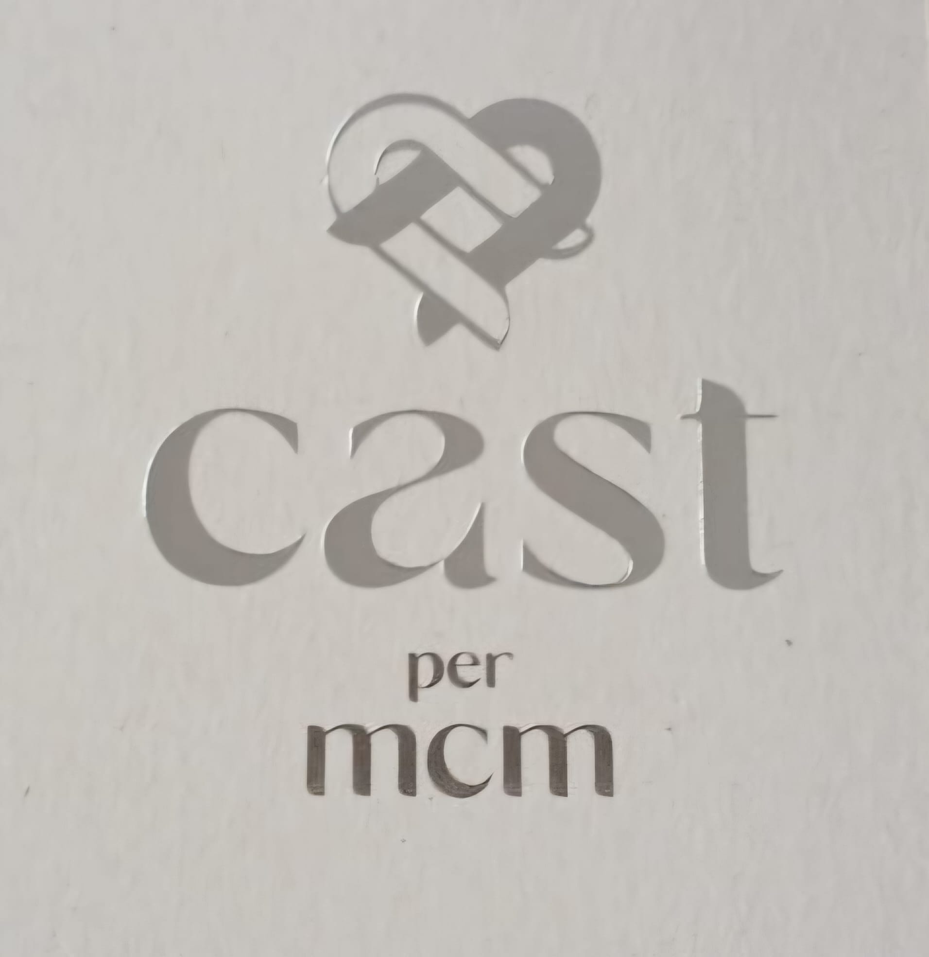 cast_logo